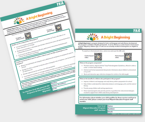 Button_Image_from_flyers
